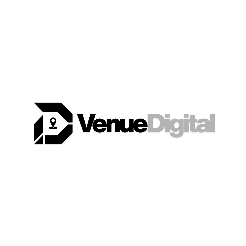 Venue Digital