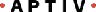 Aptiv