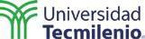 Tecmilenio