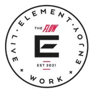 Element
