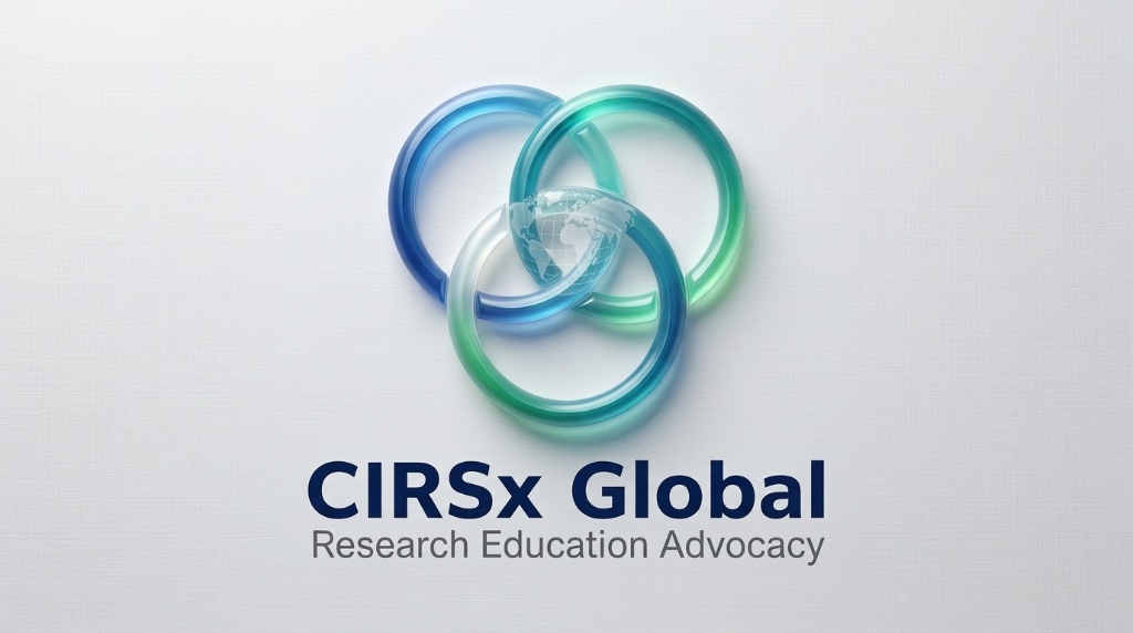 CIRSx Global