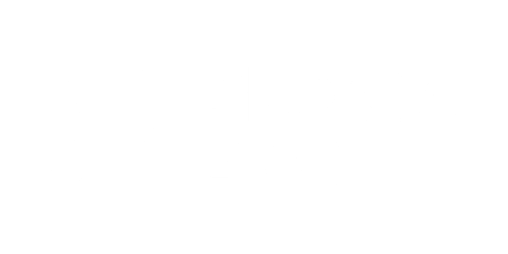 Droga Lwa
