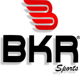 BKR Sports
