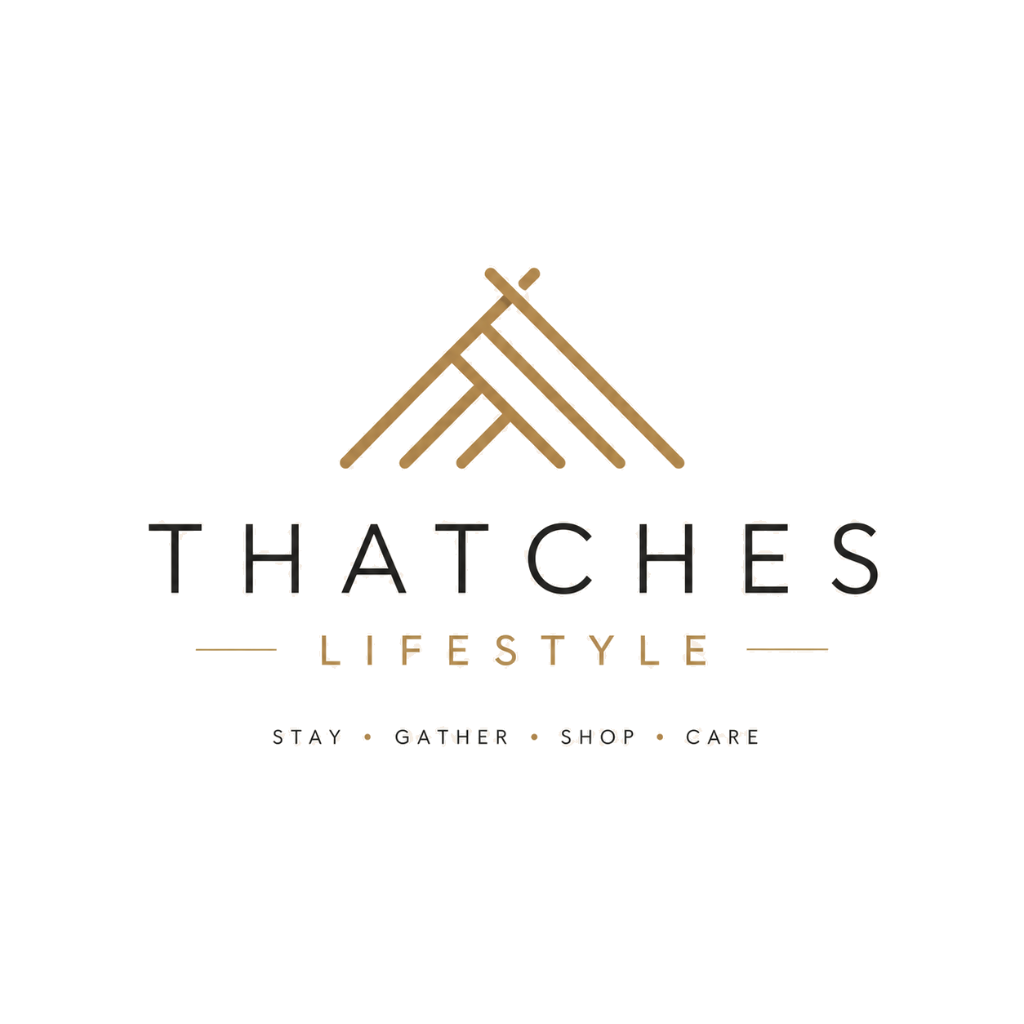 Thatches Lifestyle