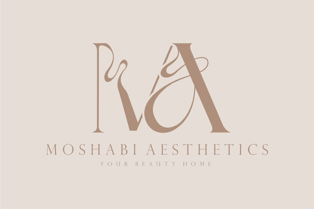 Moshabi Aesthetics