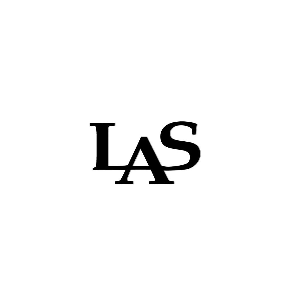 LAS