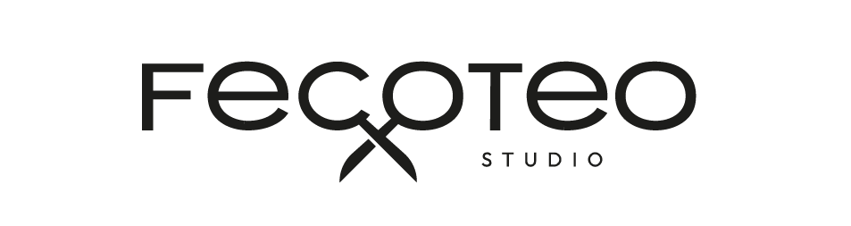 FECOTEO STUDIO