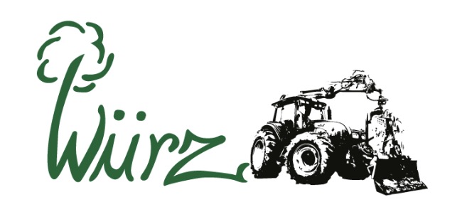 Würz Logo