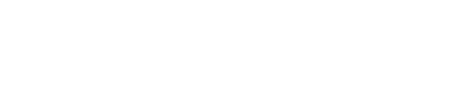 Diagnosticx