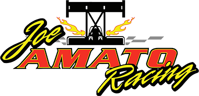 Joe Amato Racing
