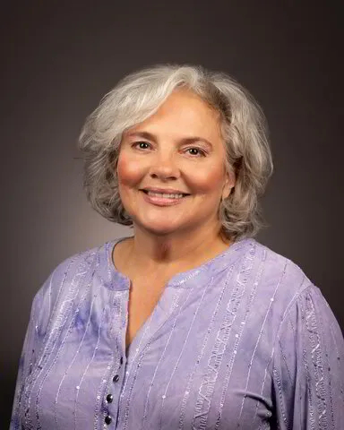 Amy Lamarca