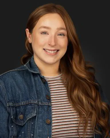Alexa Collins