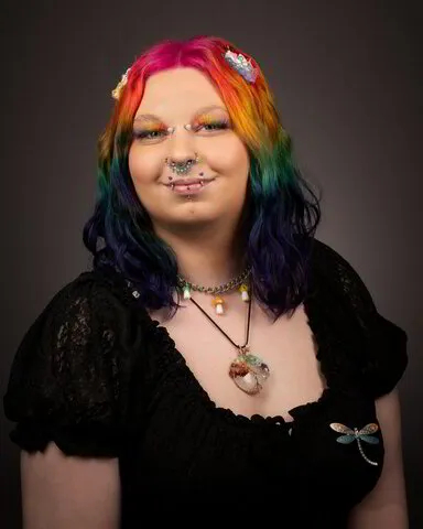 Aurora Bahara