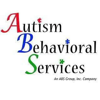 Autism Behavioral Services logo
