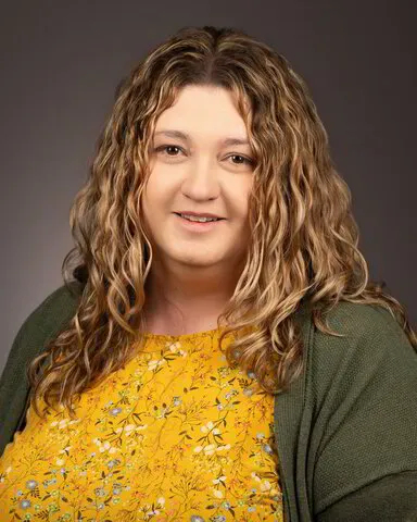 Adana Bahara