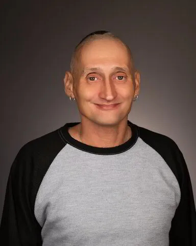 Jason Hernandez