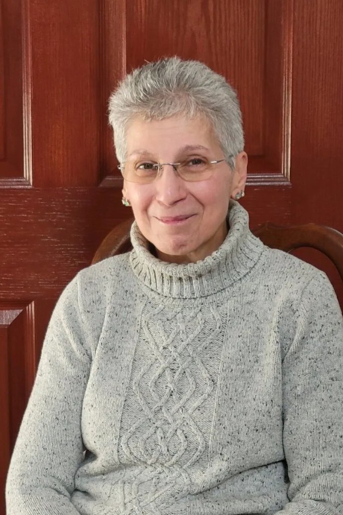 Michele Garis