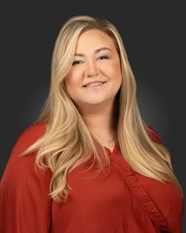 Samantha Kalson