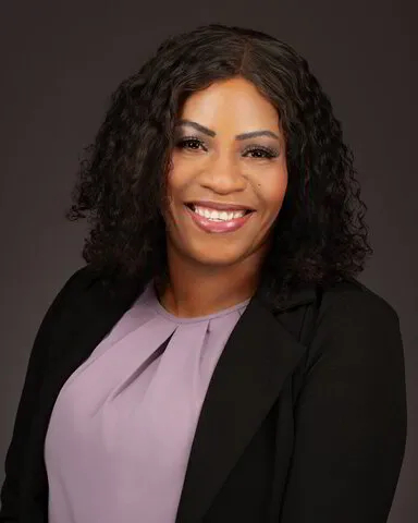 Kerri-Ann Ruiz