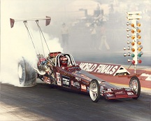 World Finals — Reading PA
