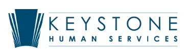 Keystone Human Services logo