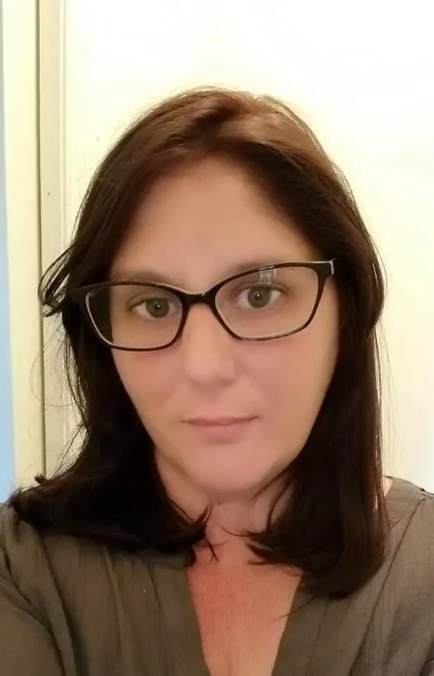 Malinda Knipfer