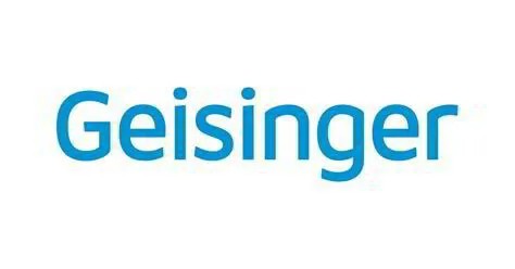 Geisinger logo