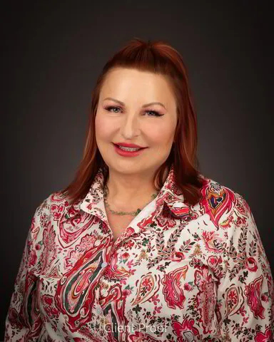 Rae Ann Malak