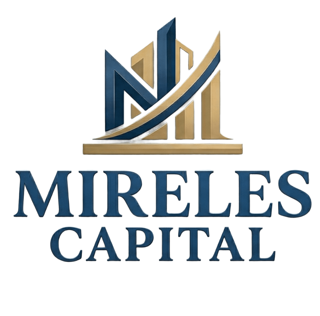 Mireles Capital