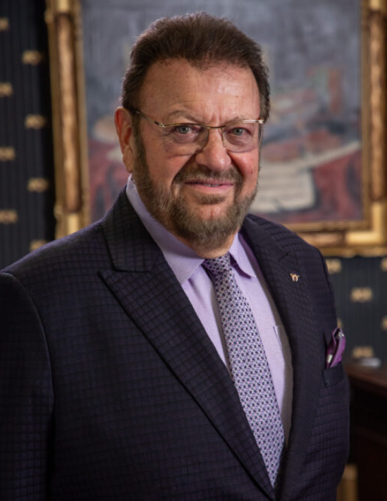 Clifton C. Curry, Jr.