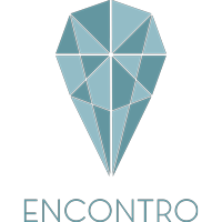 Encontro