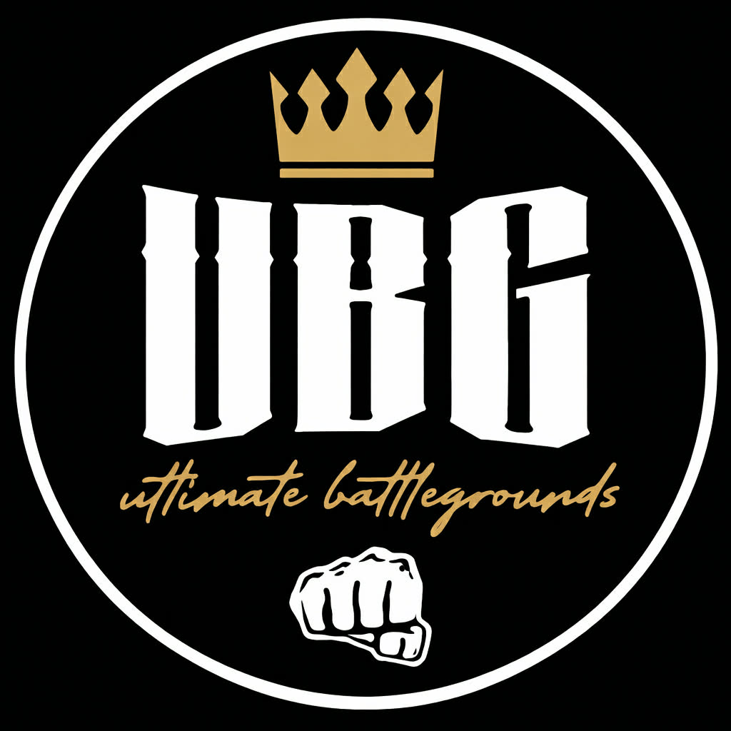 UBG