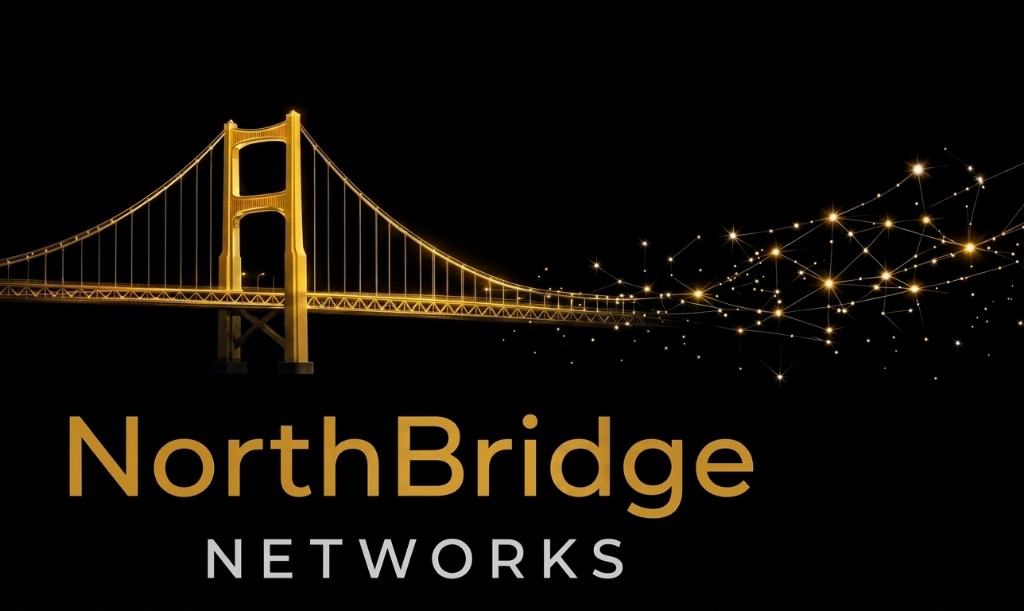 NorthBridge