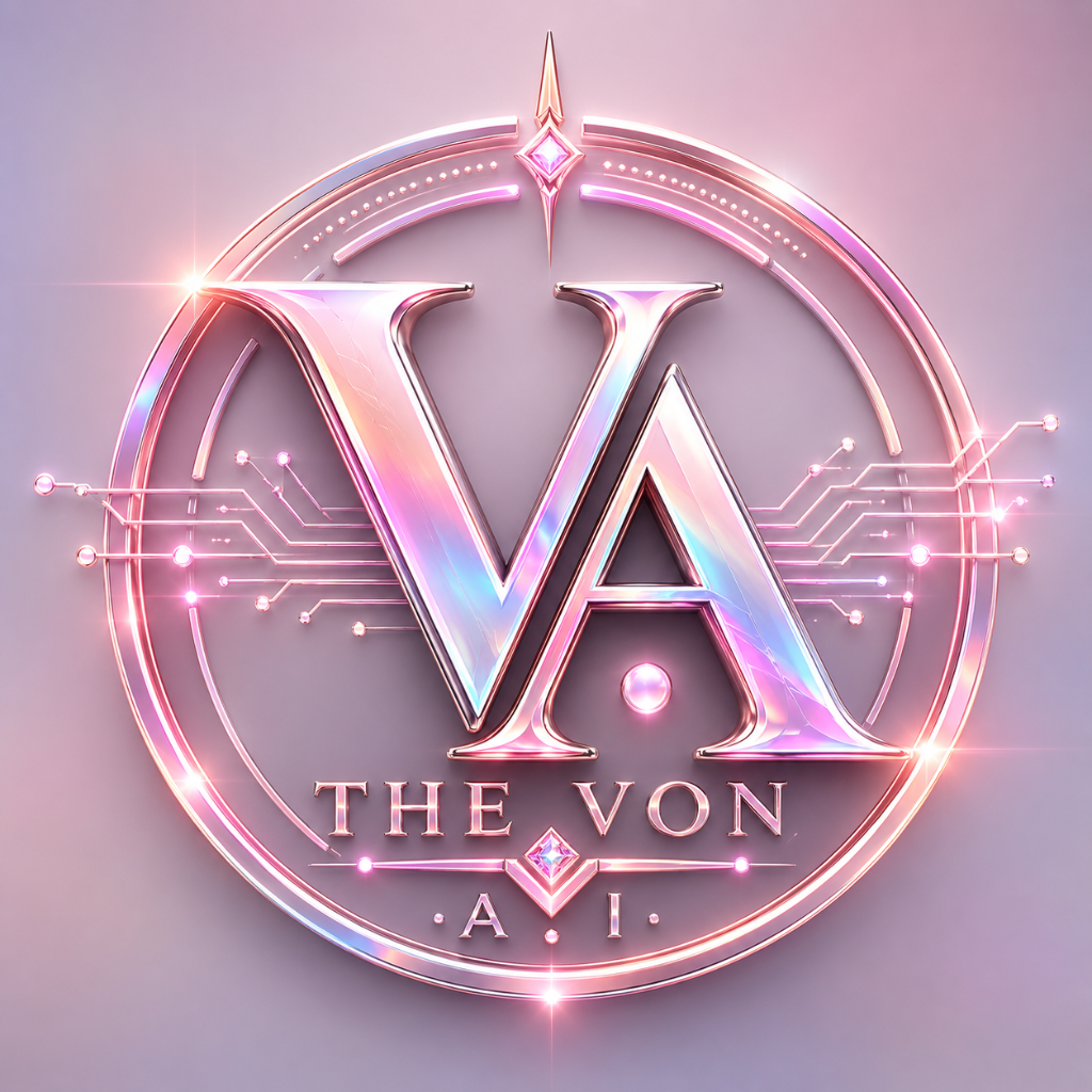 The Von A.I.