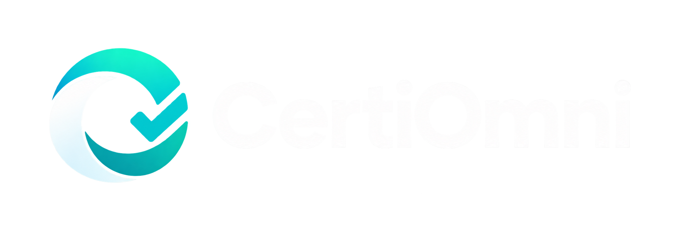 CertiOmni Certificados Digitais
