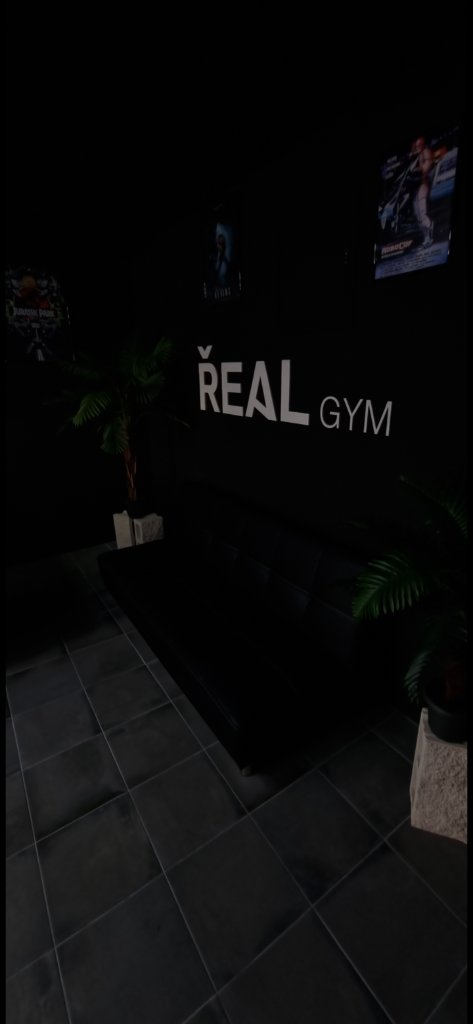 Tienda de Suplementación