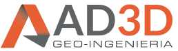 AD3D Geoingeniería