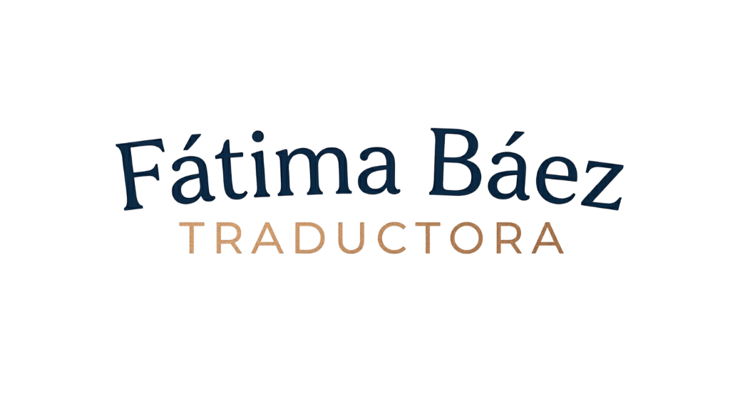 Fátima Báez