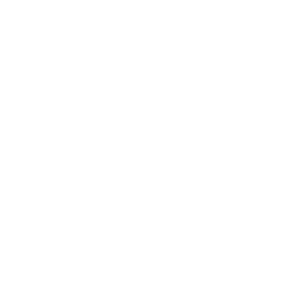 ACOMISABA