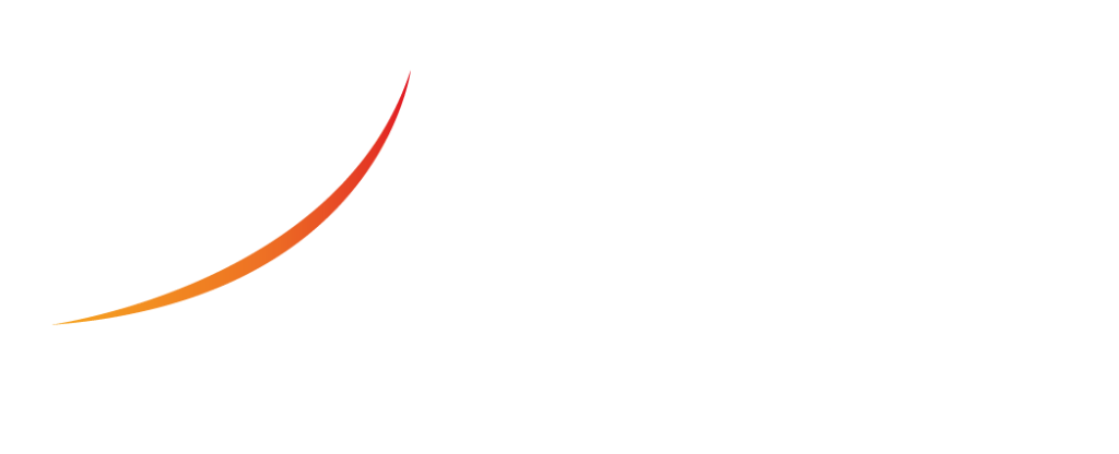 World Outsourcing