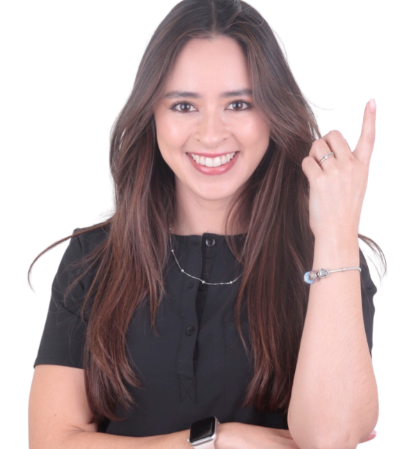 Dra. Adriana Barrios