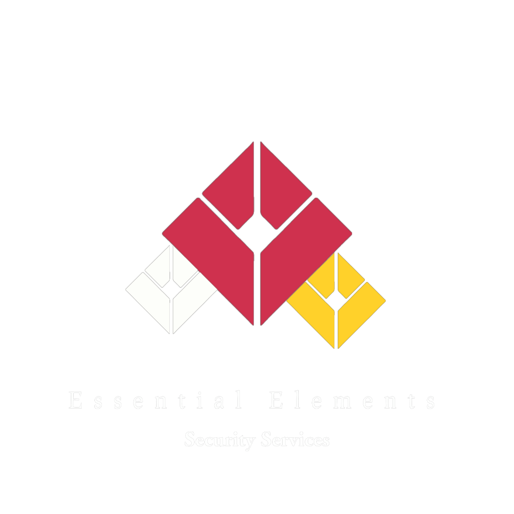 Essential Elements Security Services