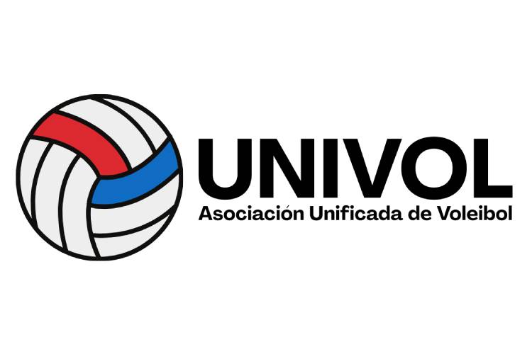 UNIVOL — Asociación Unificada de Voleibol