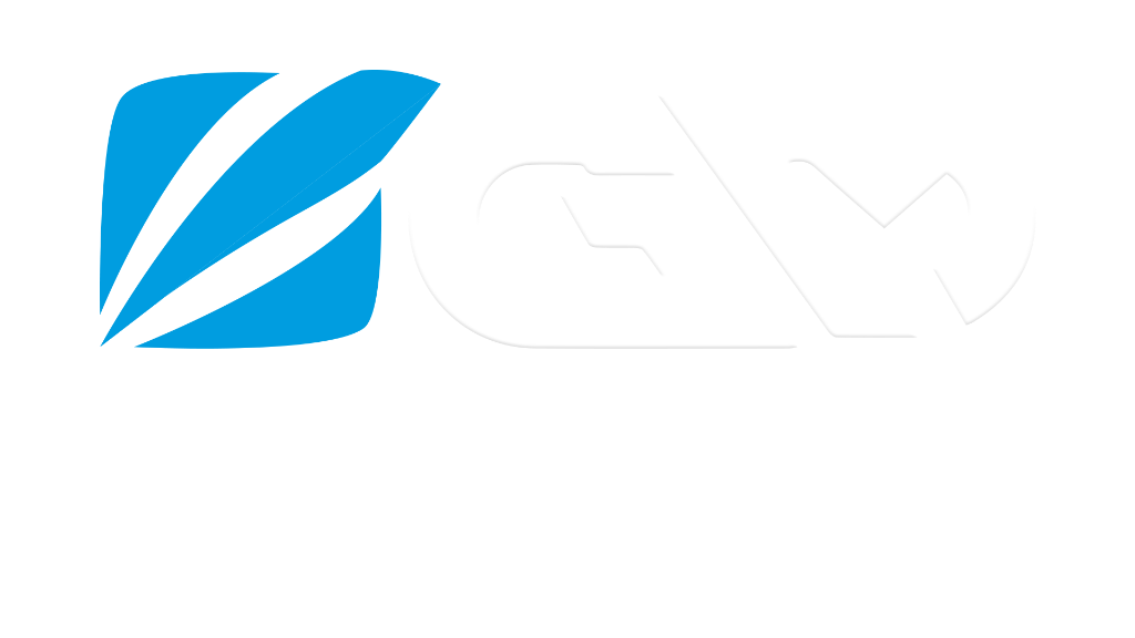 Grupo GM