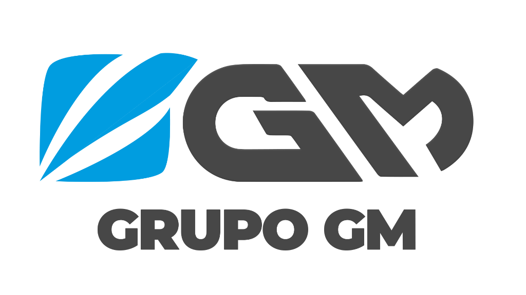Grupo GM