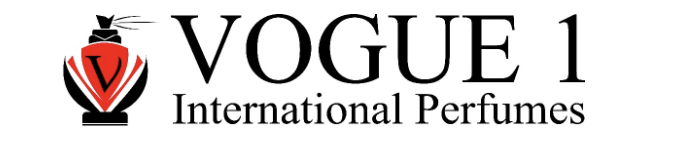 Vogue 1 International Perfumes