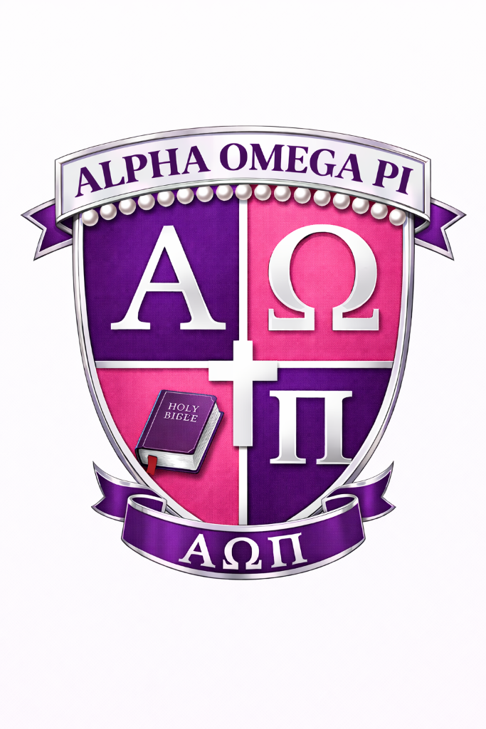 ΑΩΠ