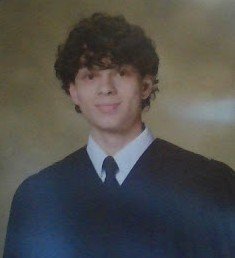 [Image de Nyvexio Vision]