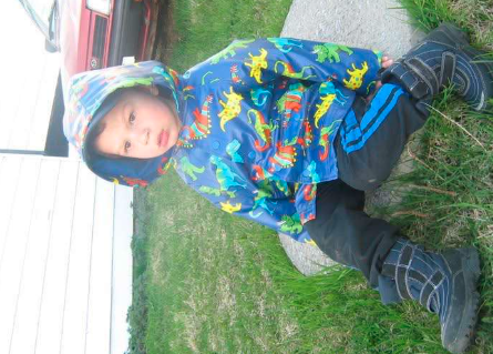 [Image de Nyvexio Concept]