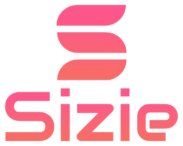 Sizie